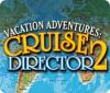 Vacation Adventures: Cruise Director 2 Spiel