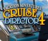 Vacation Adventures: Cruise Director 4 Spiel