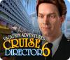 Vacation Adventures: Cruise Director 6 Spiel