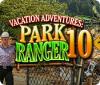 Vacation Adventures: Park Ranger 10 Spiel