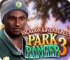 Vacation Adventures: Park Ranger 3 Spiel