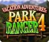Vacation Adventures: Park Ranger 4 Spiel