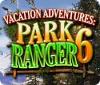 Vacation Adventures: Park Ranger 6 Spiel