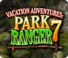 Vacation Adventures: Park Ranger 7 Spiel