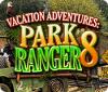 Vacation Adventures: Park Ranger 8 Spiel