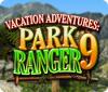 Vacation Adventures: Park Ranger 9 Spiel