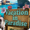 Vacation in Paradise Spiel