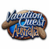 Vacation Quest: Australia Spiel