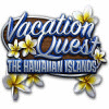 Vacation Quest: The Hawaiian Islands Spiel