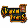 Vagrant Hearts Spiel
