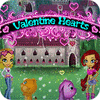 Valentine Hearts Spiel
