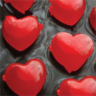 Valentine's Day: Search For Love Spiel