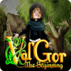 Val'Gor: The Beginning Spiel