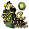 ValGor - Dark Lord of Magic Spiel