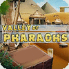 Valley Of Pharaohs Spiel
