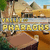 Valley Of Pharaohs Spiel