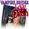 Vampire Brides: Love Over Death Spiel
