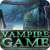Vampire Game Spiel