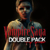 Vampire Saga Double Pack Spiel