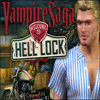 Vampirsaga: Willkommen in Hell Lock Spiel