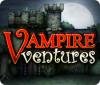 Vampire Ventures Spiel