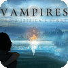 Vampire: Todd und Jessica Spiel