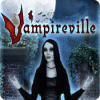 Vampireville Spiel