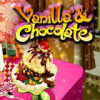 Vanilla and Chocolate Spiel