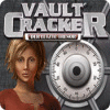 Vault Cracker: Der Letzte Tresor game