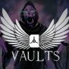 Vaults Spiel