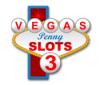 Vegas Penny Slots 3 Spiel