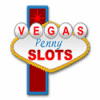Vegas Penny Slots Spiel