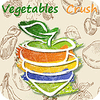 Vegetable Crush Spiel