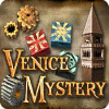 Venice Mystery Spiel