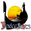 Venice Slots Spiel