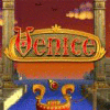 Venice Deluxe Spiel