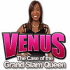 Venus: The Case of the Grand Slam Queen Spiel