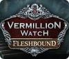 Vermillion Watch: Die Rote Queen Spiel