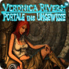 Veronica Rivers: Portale ins Ungewisse Spiel