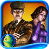 Victorian Mysteries: Das Gelbe Zimmer game