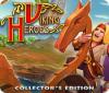 Viking Heroes Sammleredition Spiel