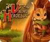 Viking Heroes Spiel