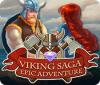 Viking Saga: Epic Adventure Spiel