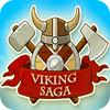 Viking Saga Spiel
