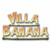Villa Banana Spiel