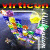 Virticon Millennium Spiel