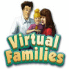 Virtual Families game