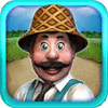 Virtual Farm Spiel