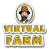 Virtual Farm Spiel