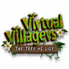 Virtual Villagers 4: The Tree of Life Spiel